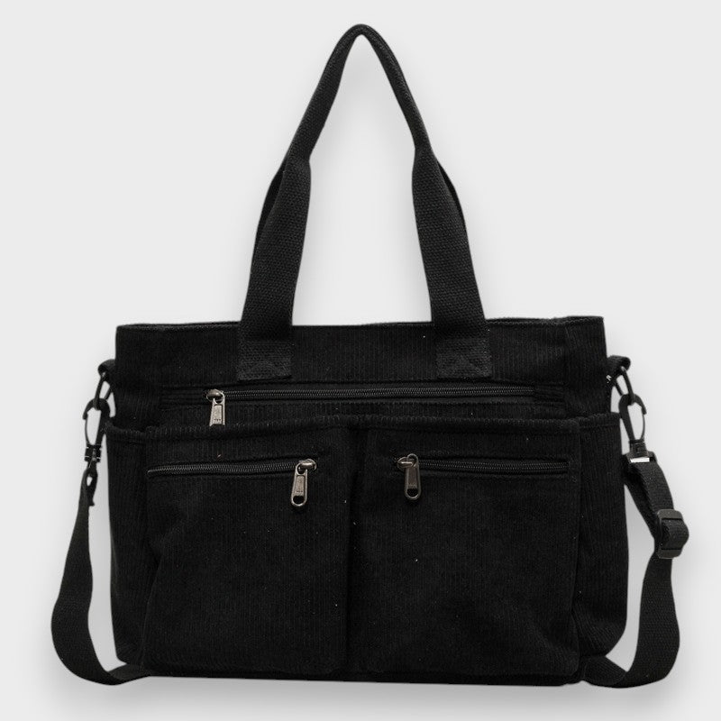 Valentina | Sac