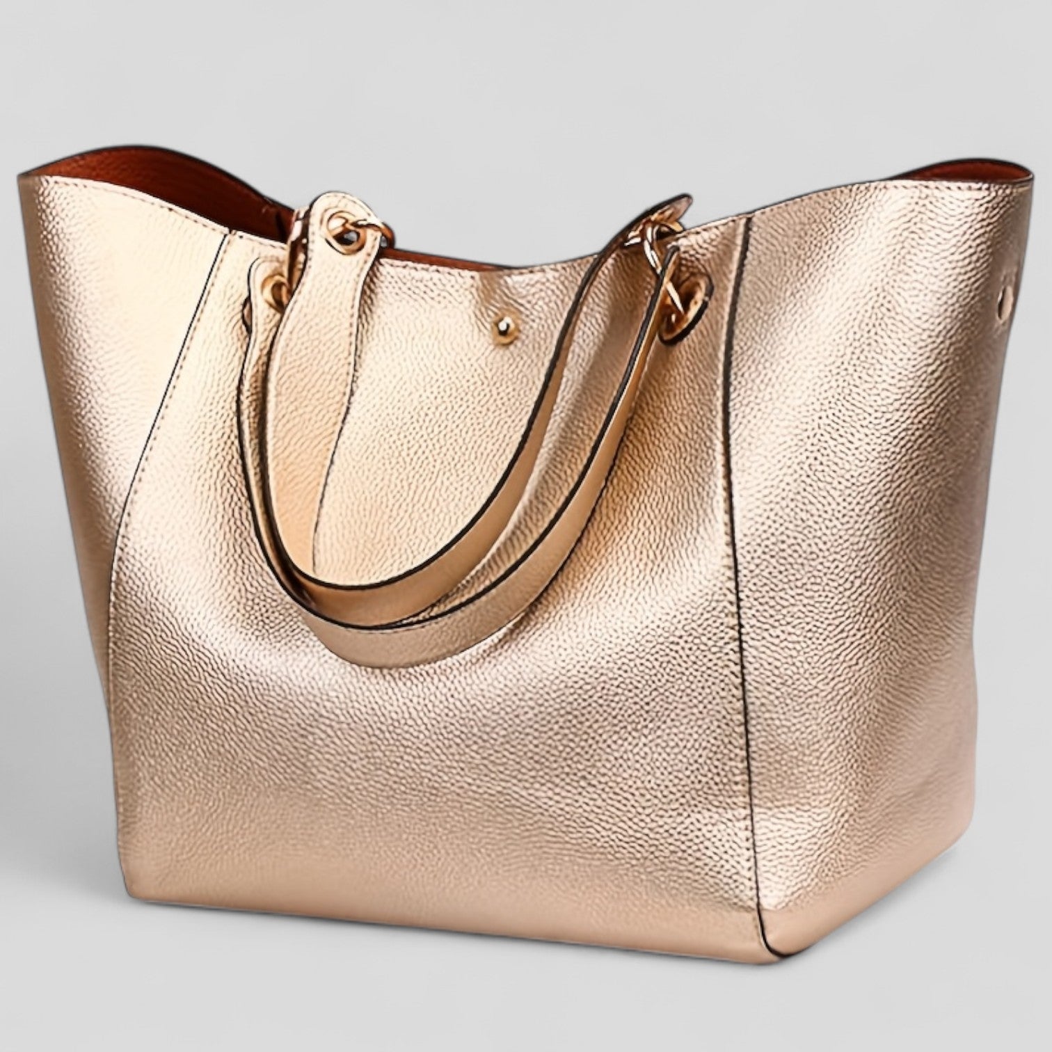 Anacleta | Bolsa