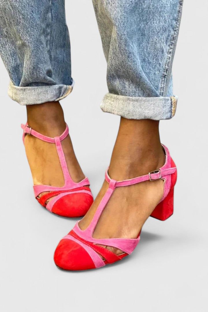 Lazaria™ | Tacchi Moderni