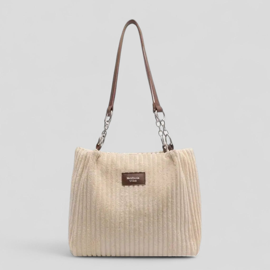 Algérie | Sac à main