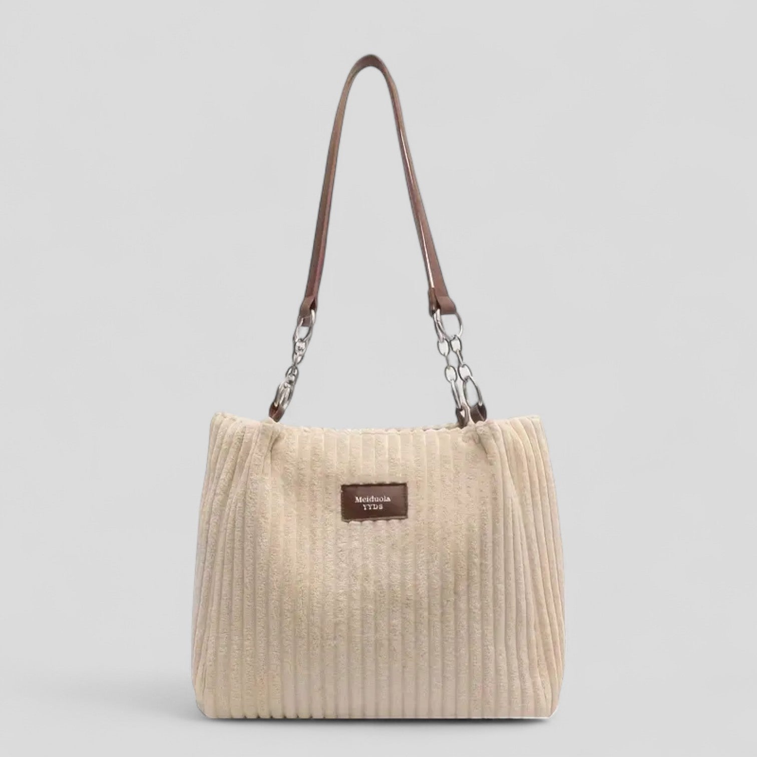 Argelia | Bolso de mano