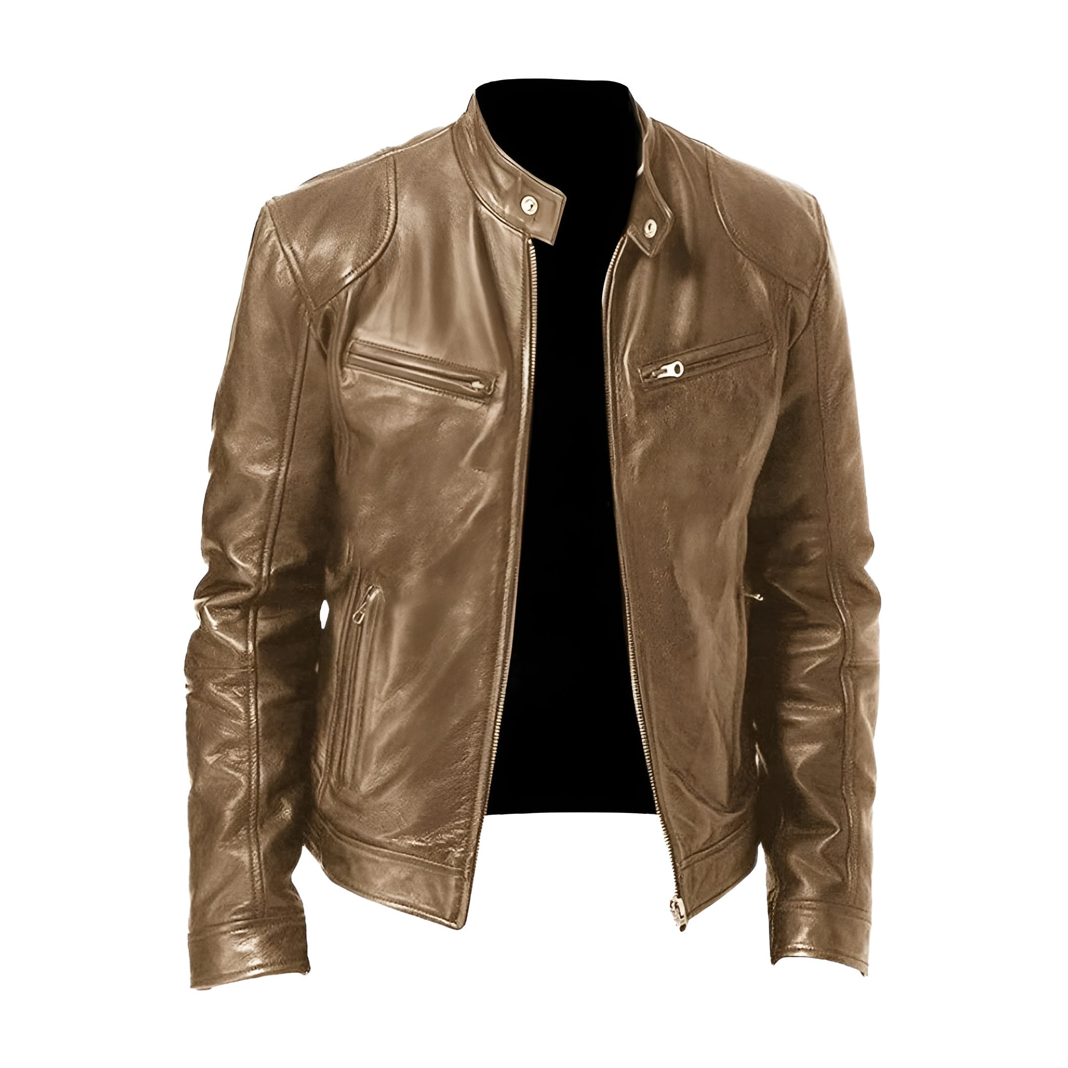 ADRIAN™ | Veste décontractée