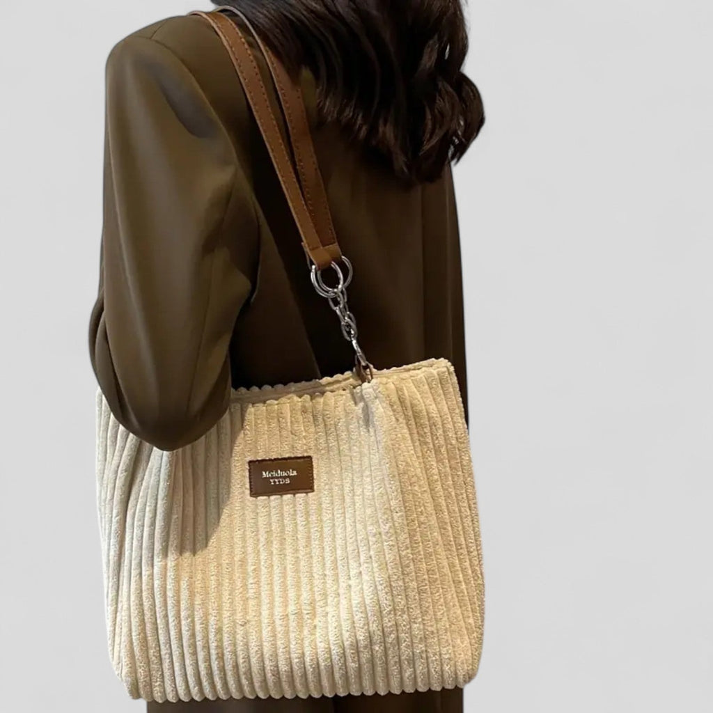 Algérie | Sac à main