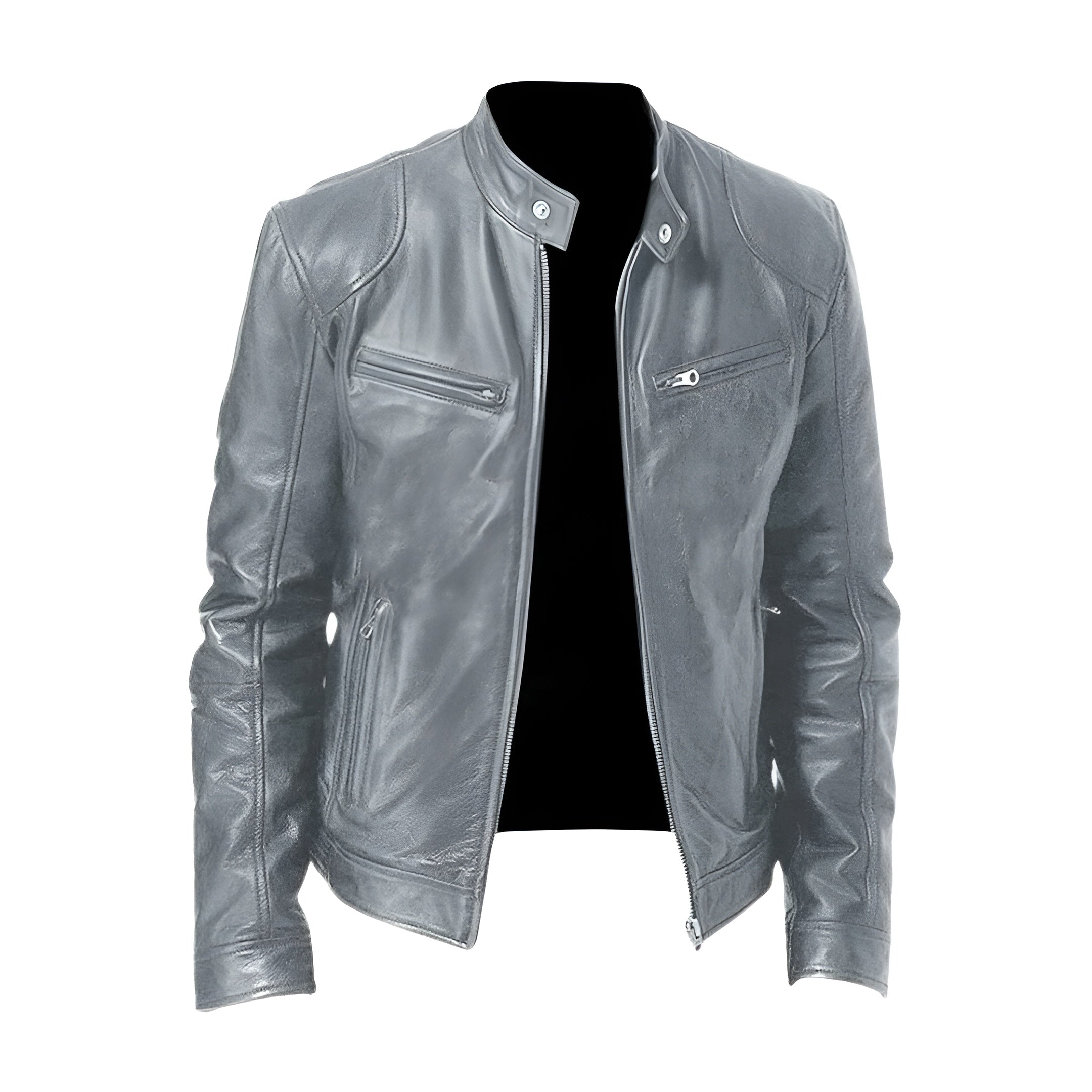 ADRIAN™ | Veste décontractée