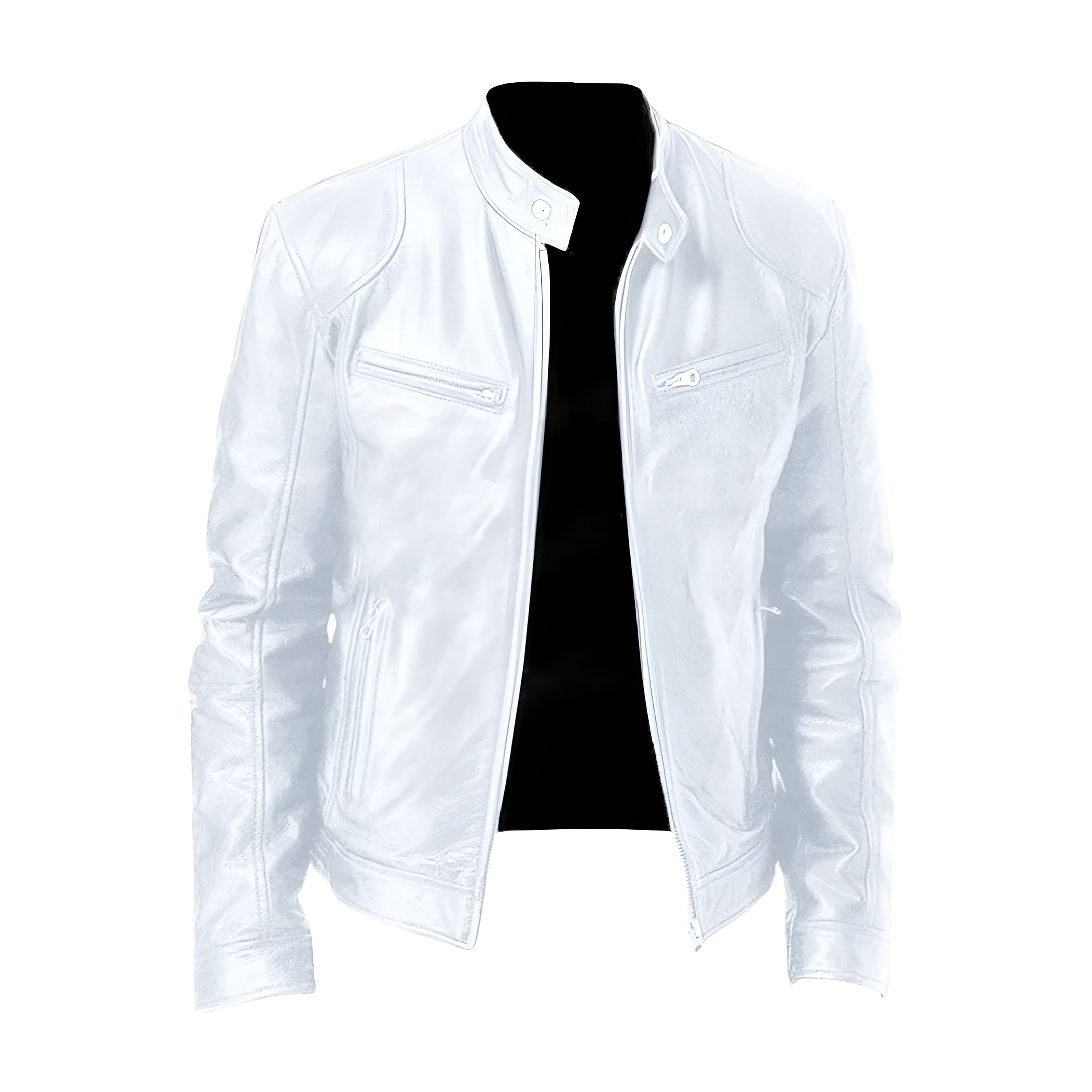 ADRIAN™ | Veste décontractée