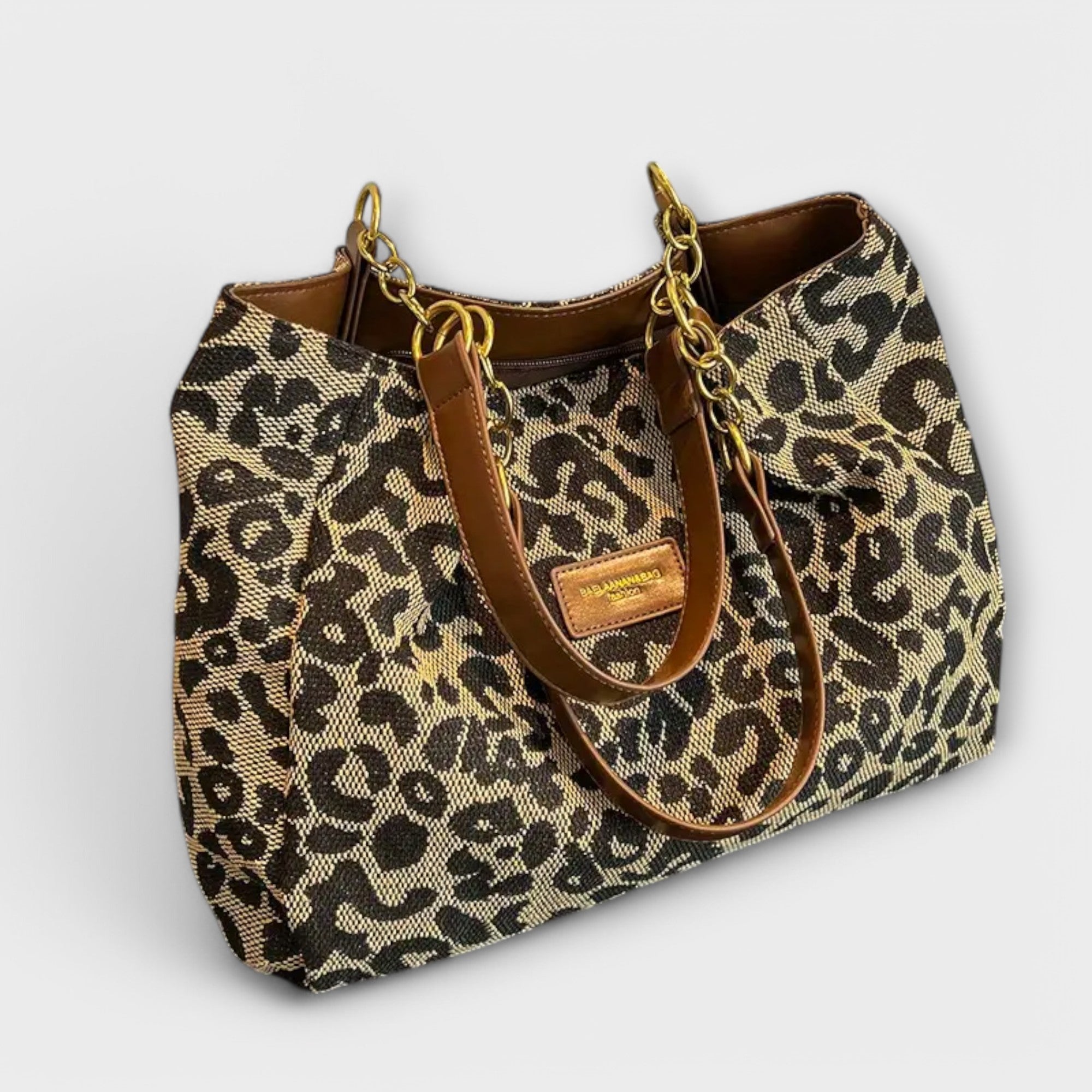 Brunilde | Sac