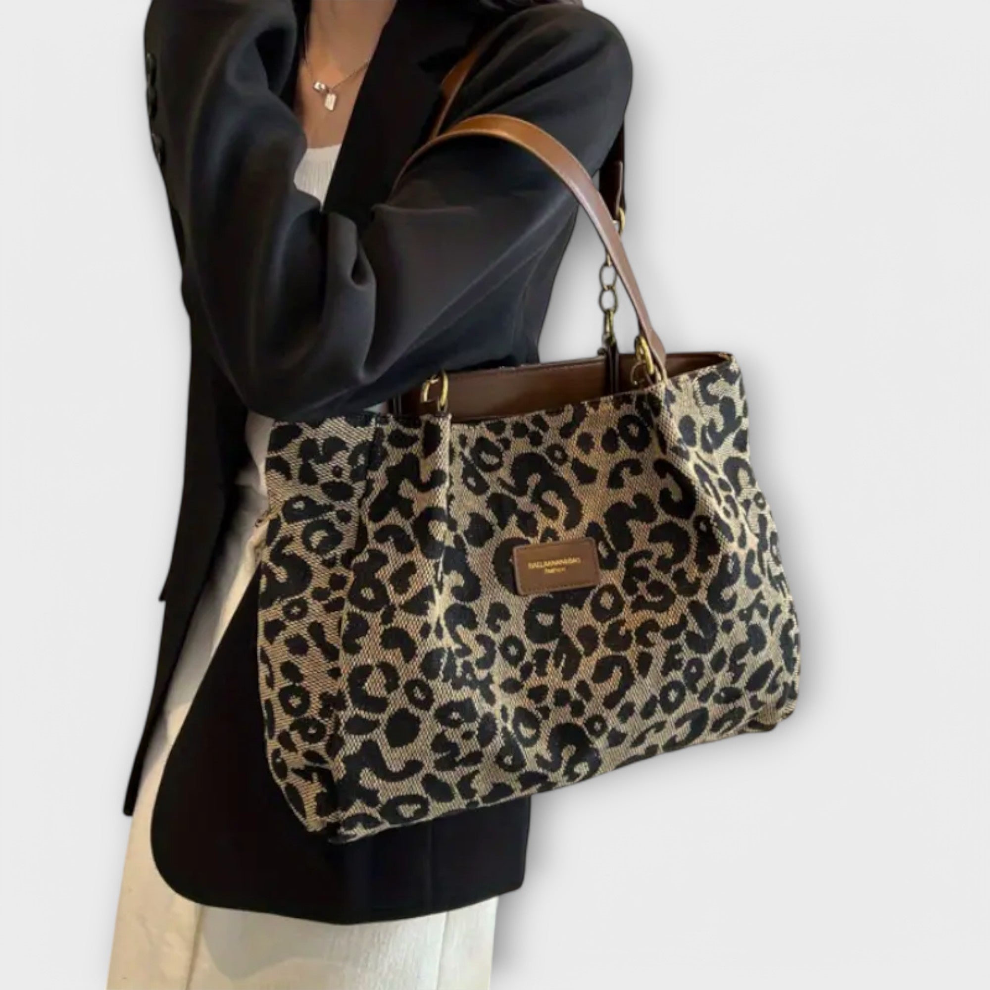 Brunilde | Sac