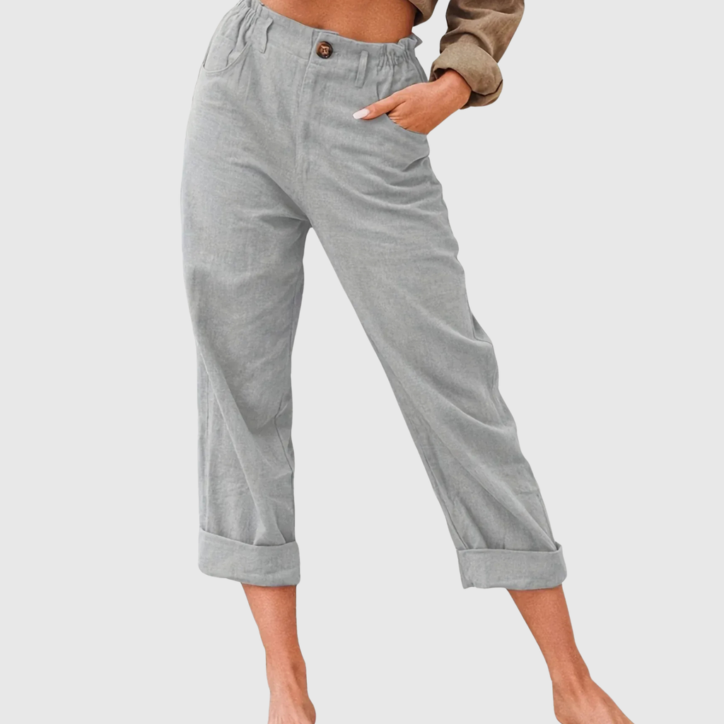 Short Ample et Chic Eva