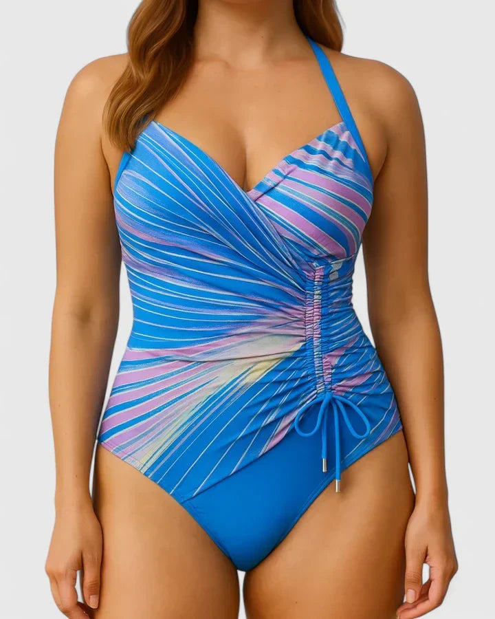 Maillot Élégant Raffiné Margaux