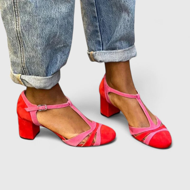 Lazaria™ | Talons Modernes