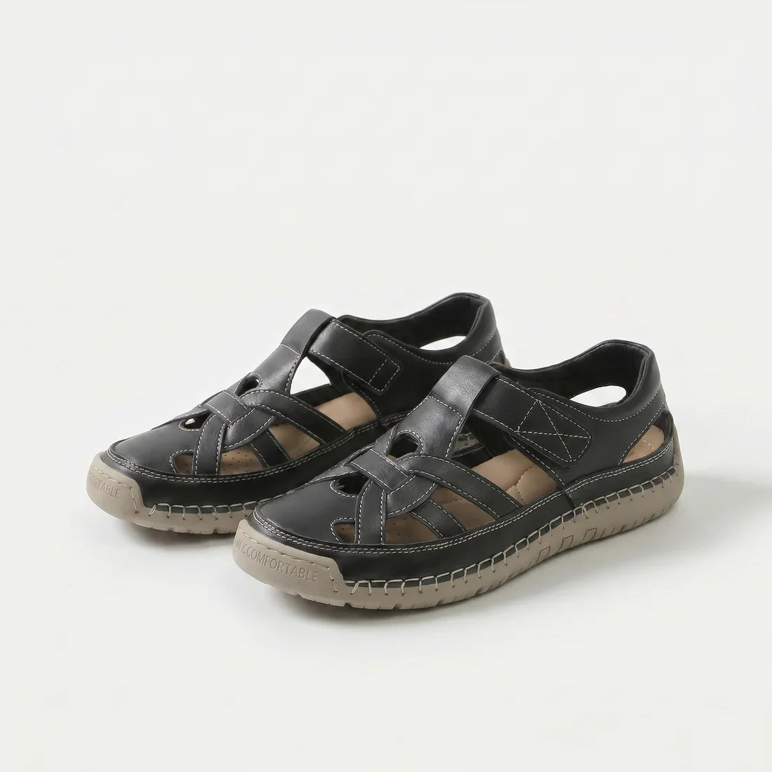 Nava Sandalias Ligeras