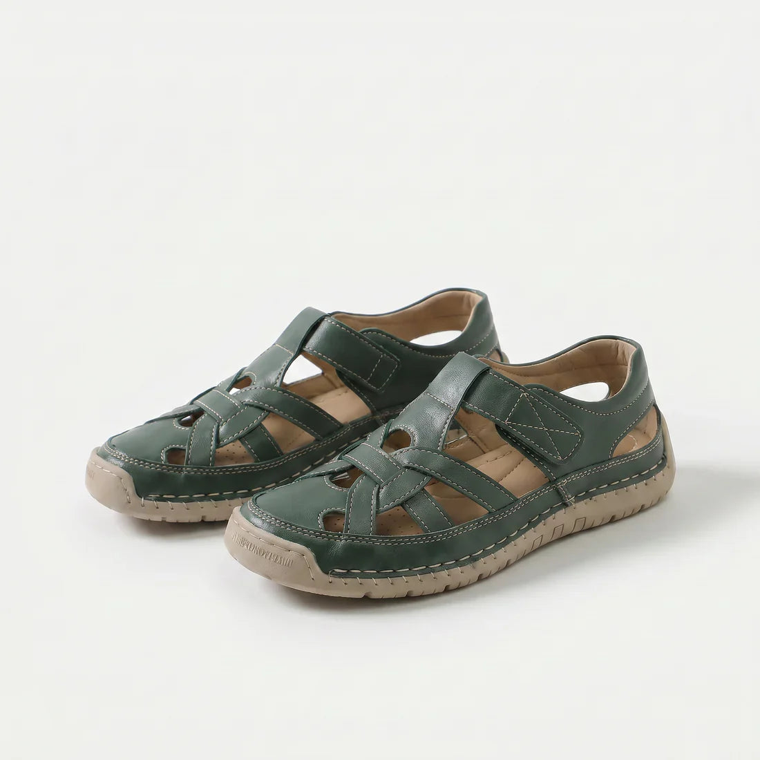 Nava Sandalias Ligeras
