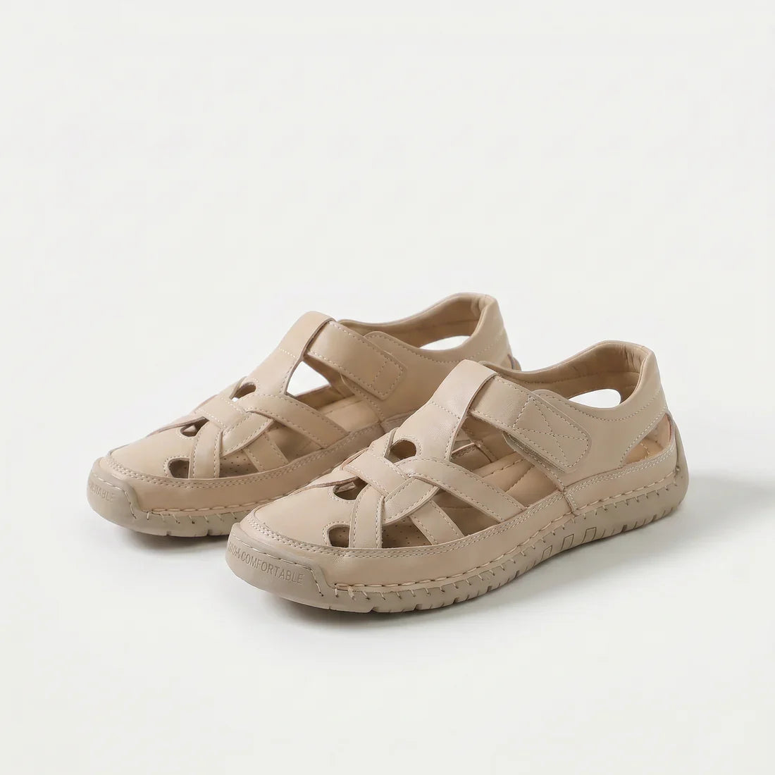 Nava Sandalias Ligeras