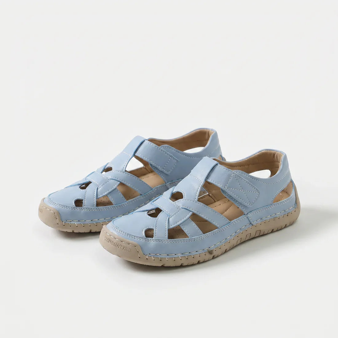 Nava Sandalias Ligeras