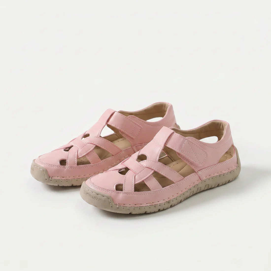 Nava Sandalias Ligeras