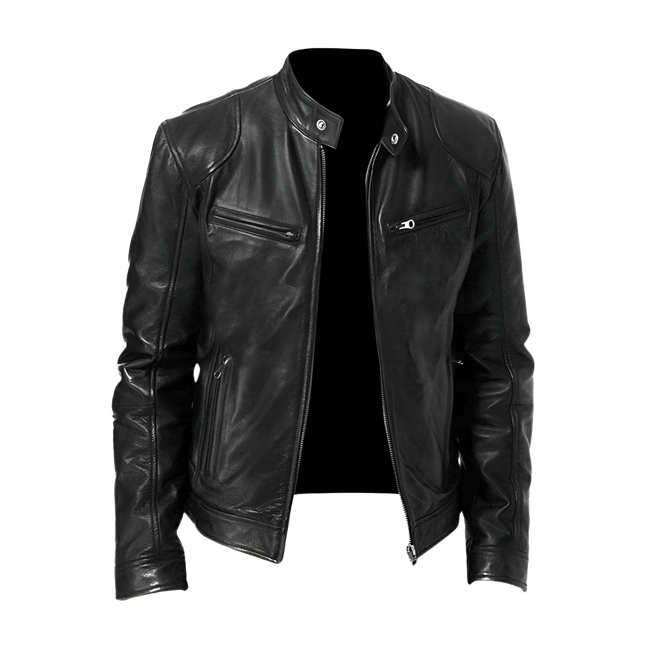 ADRIAN™ | Veste décontractée