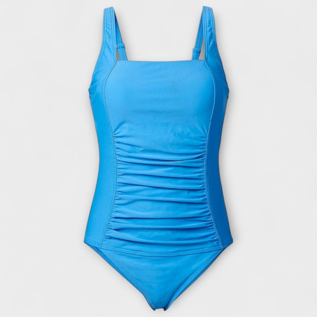 Maillot Gainant Raffiné Céline