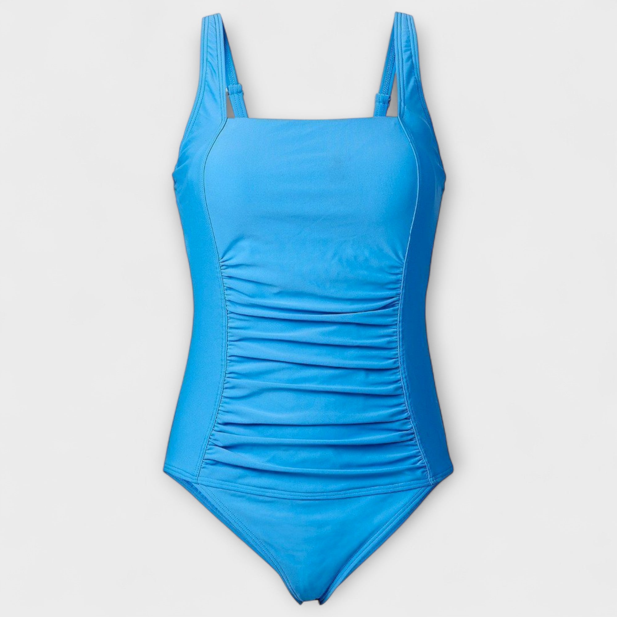 Maillot Amincissant Raffiné Céline
