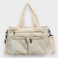 Valentina | Sac