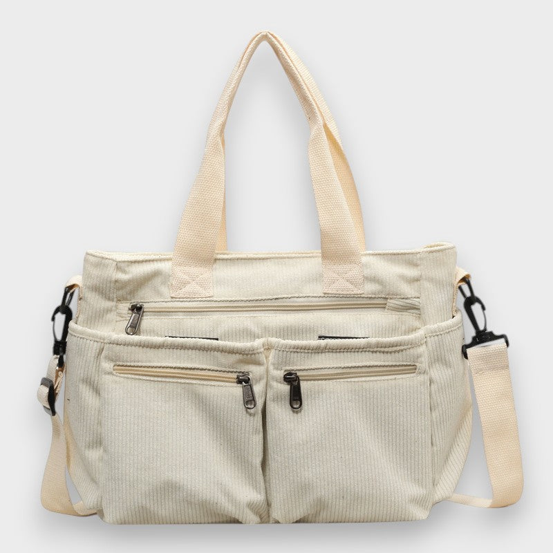 Valentina | Sac