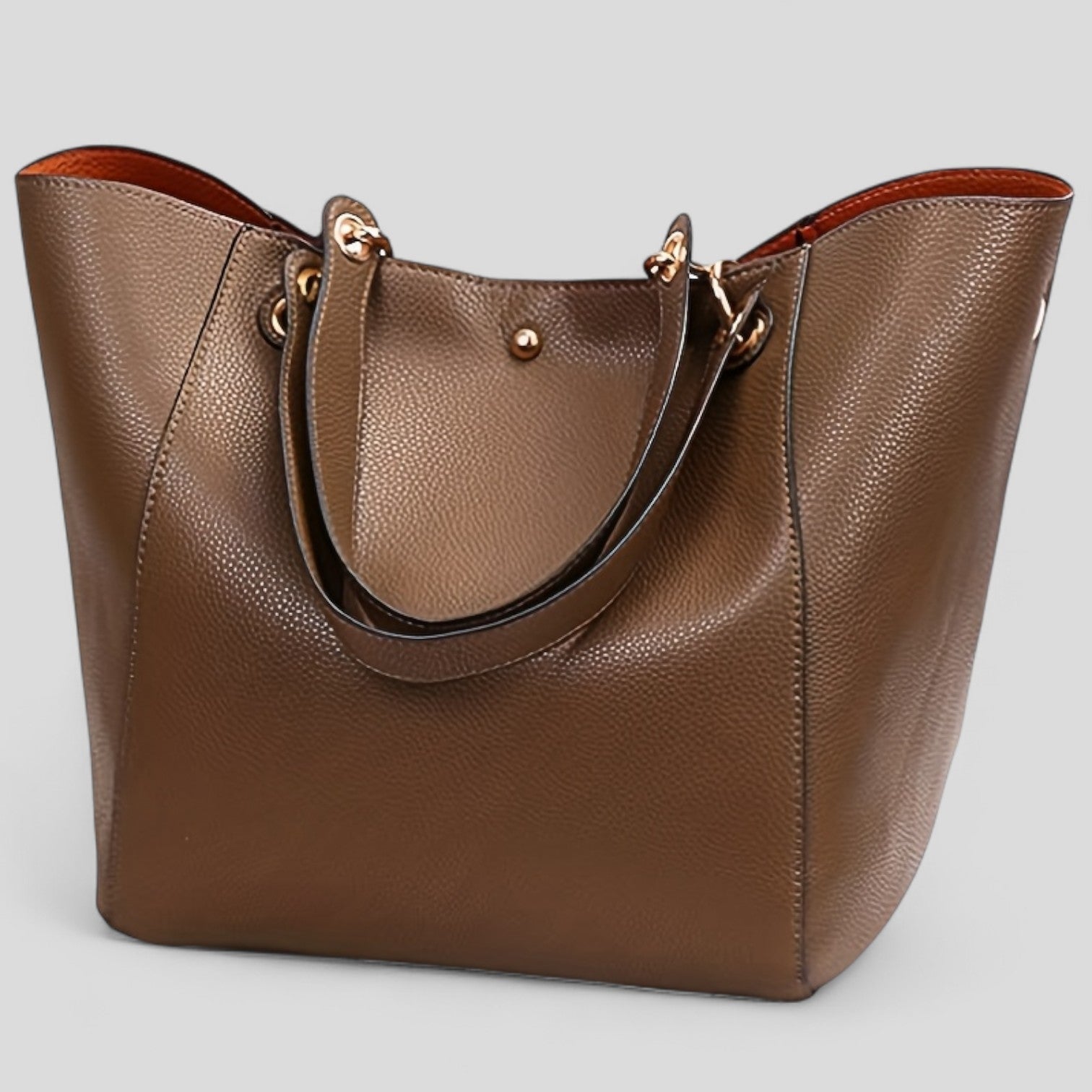 Anacleta | Bolsa