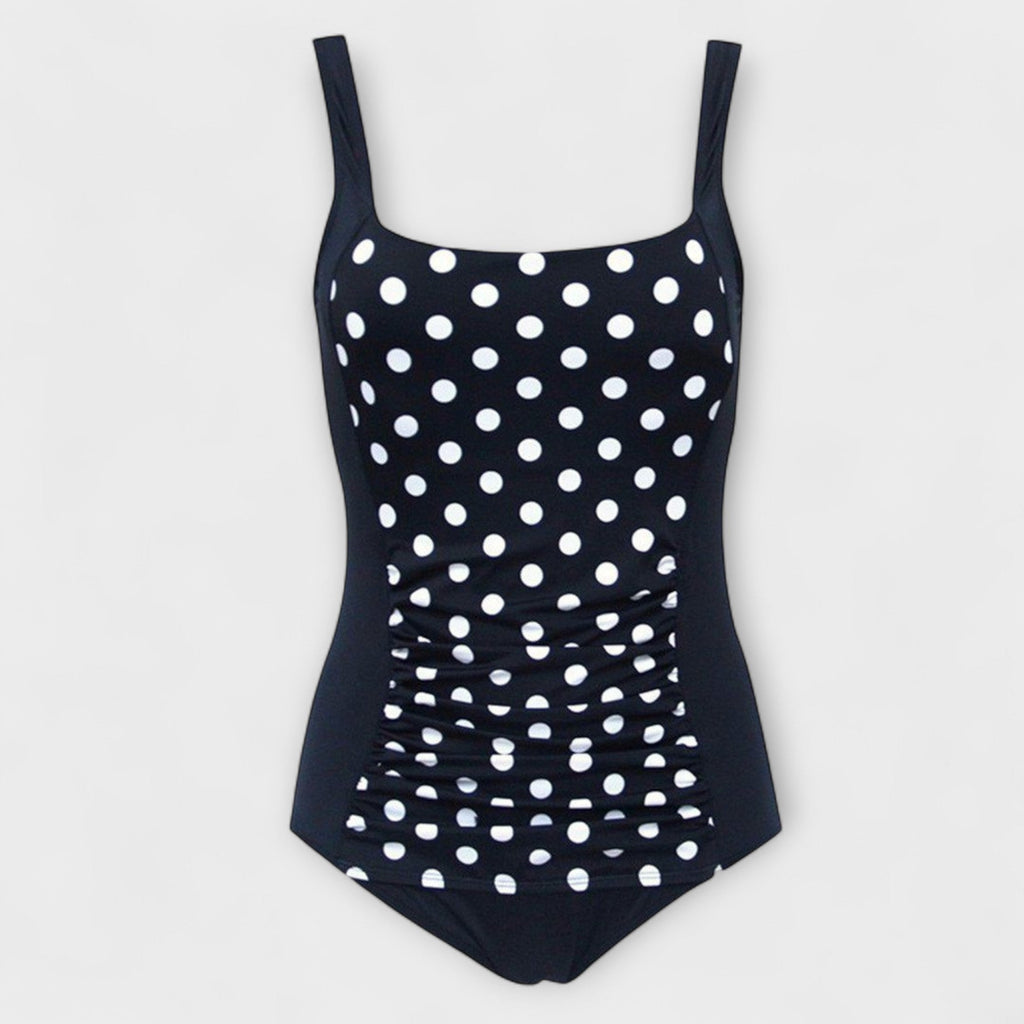 Maillot Gainant Raffiné Céline