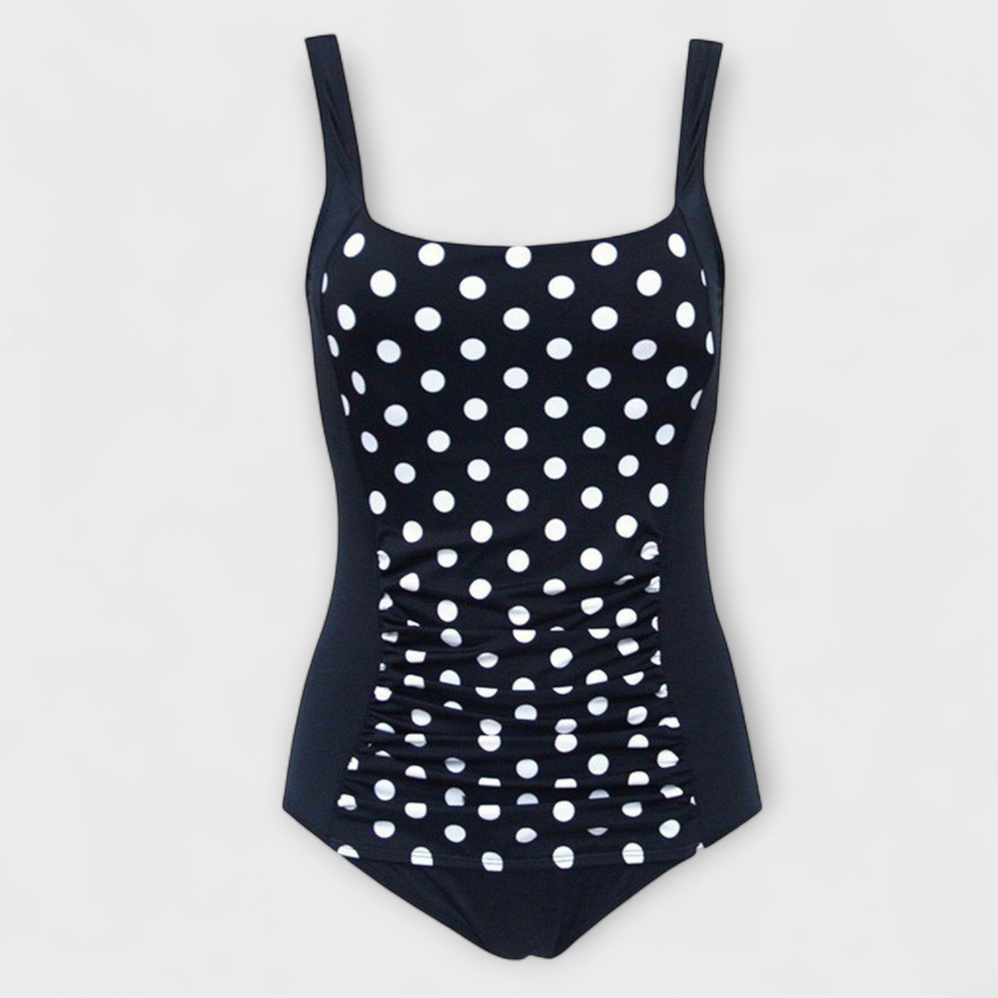 Maillot Amincissant Raffiné Céline