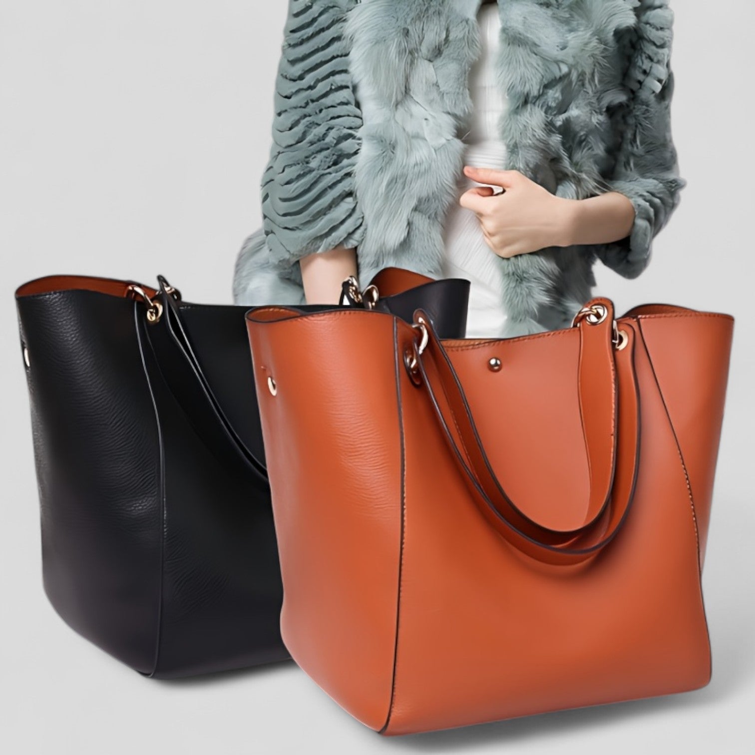 Anacleta | Bolsa