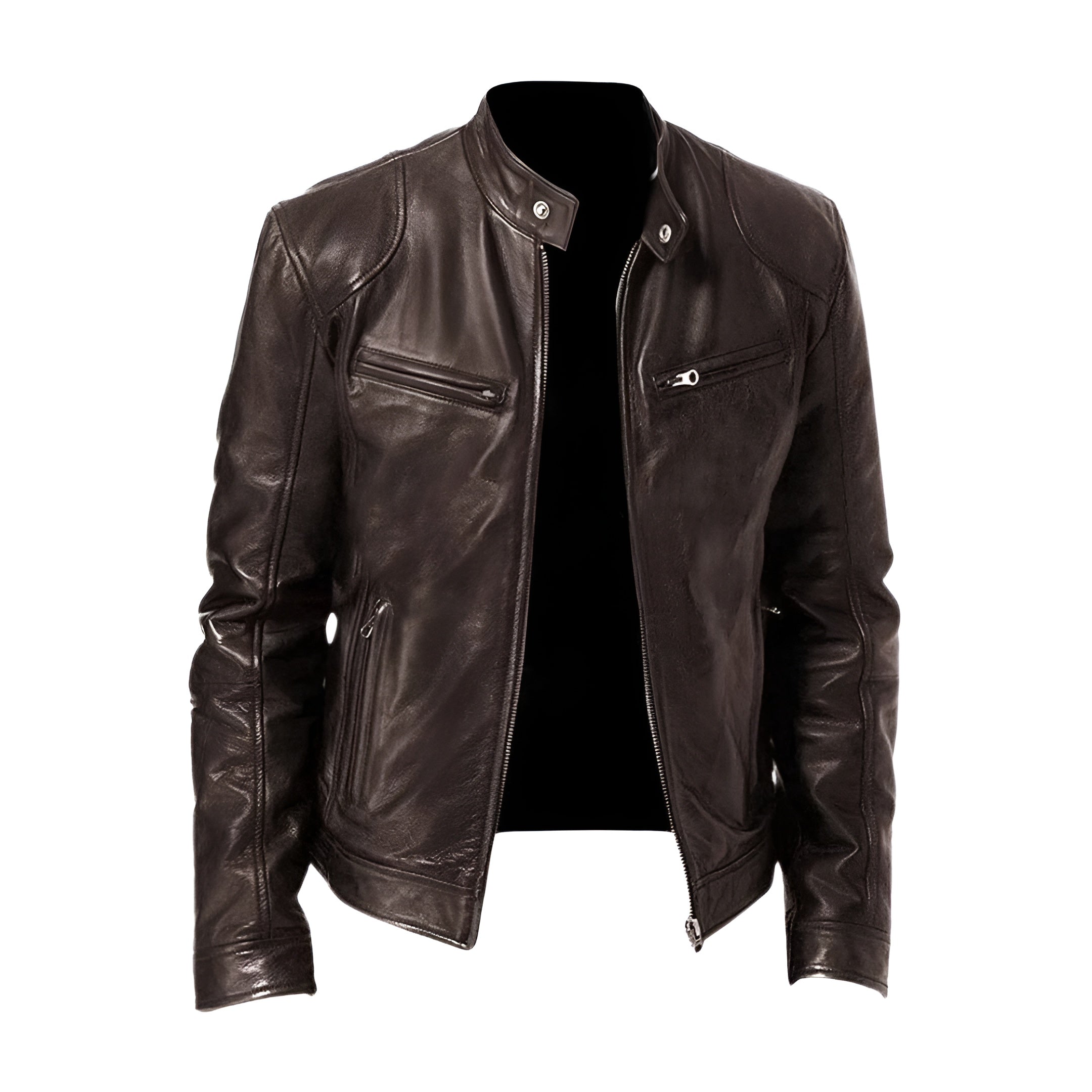 ADRIAN™ | Veste décontractée