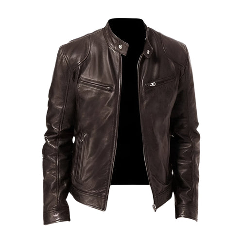 ADRIAN™ | Veste décontractée