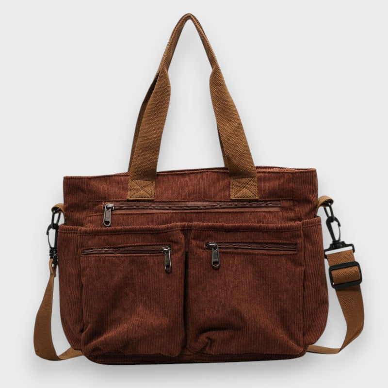 Valentina | Sac