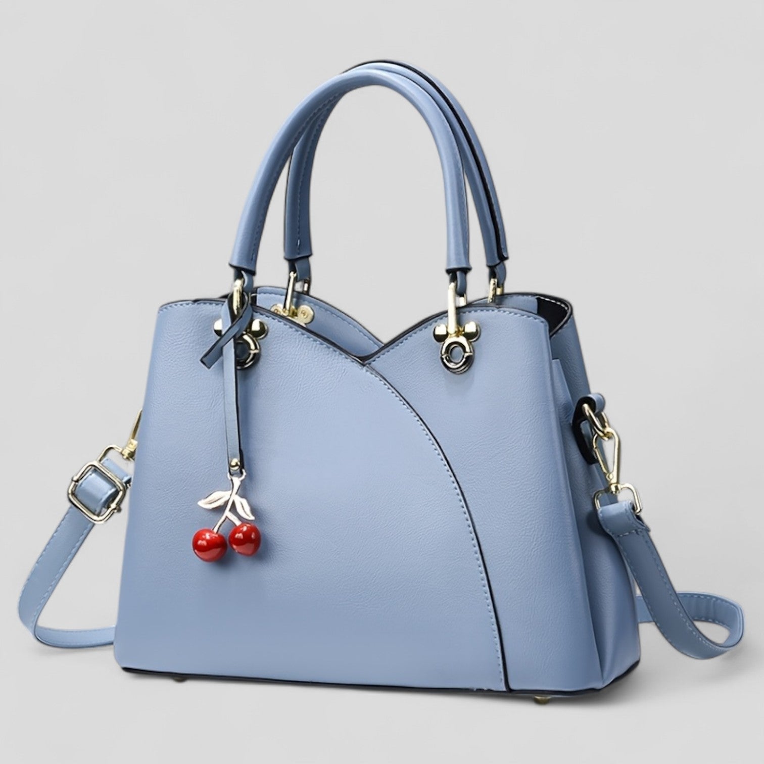 Candela | Sac à bandoulière