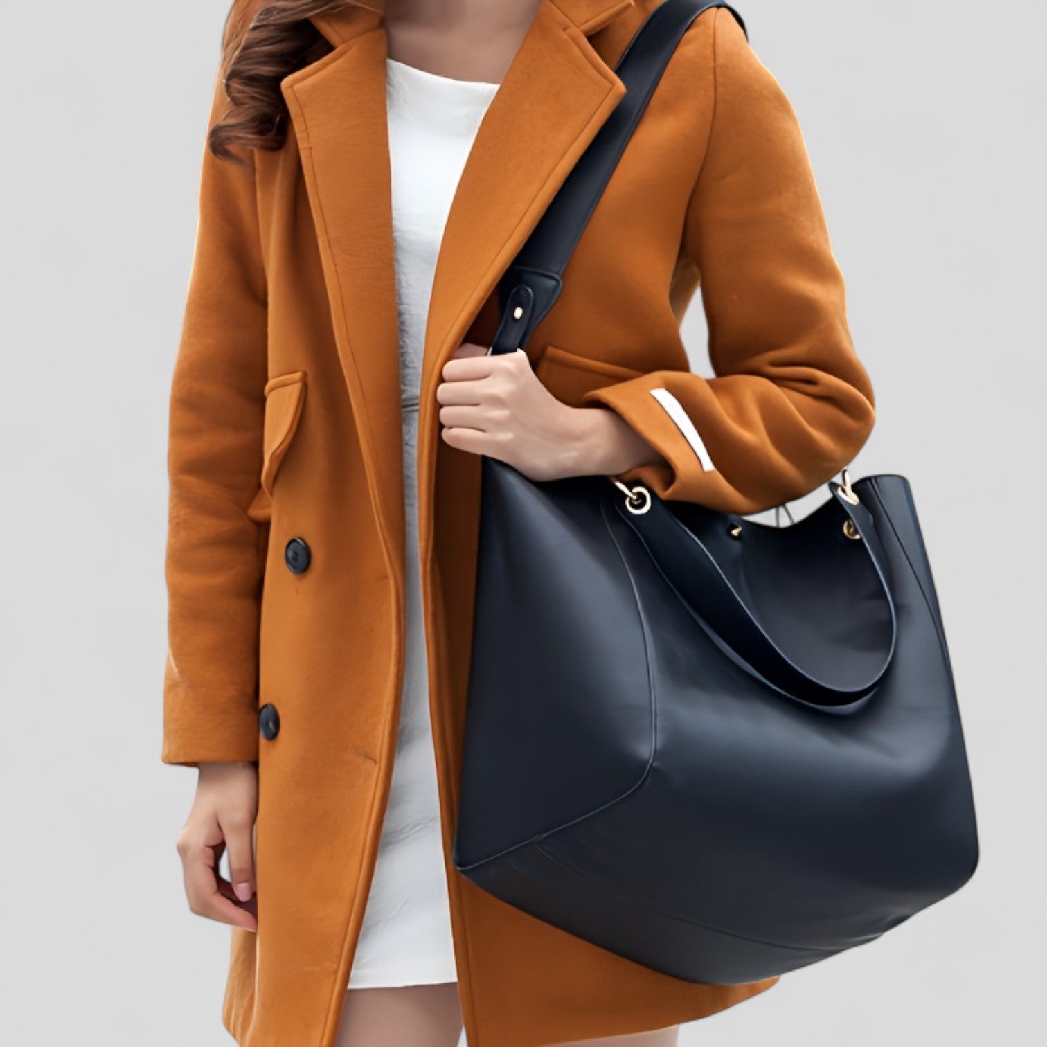 Anacleta | Bolsa