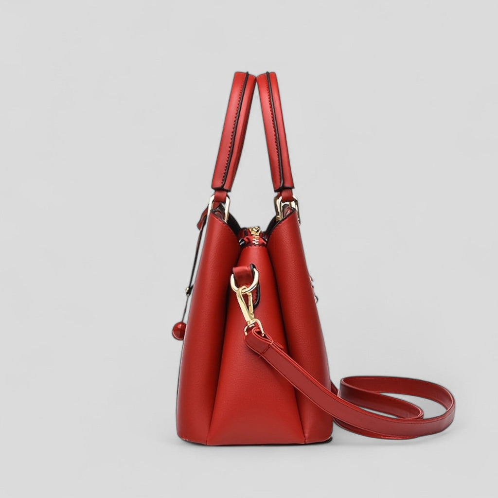 Candela | Sac à bandoulière