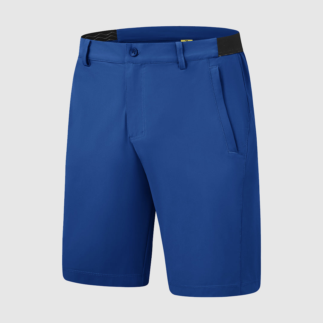 Chino court stretch