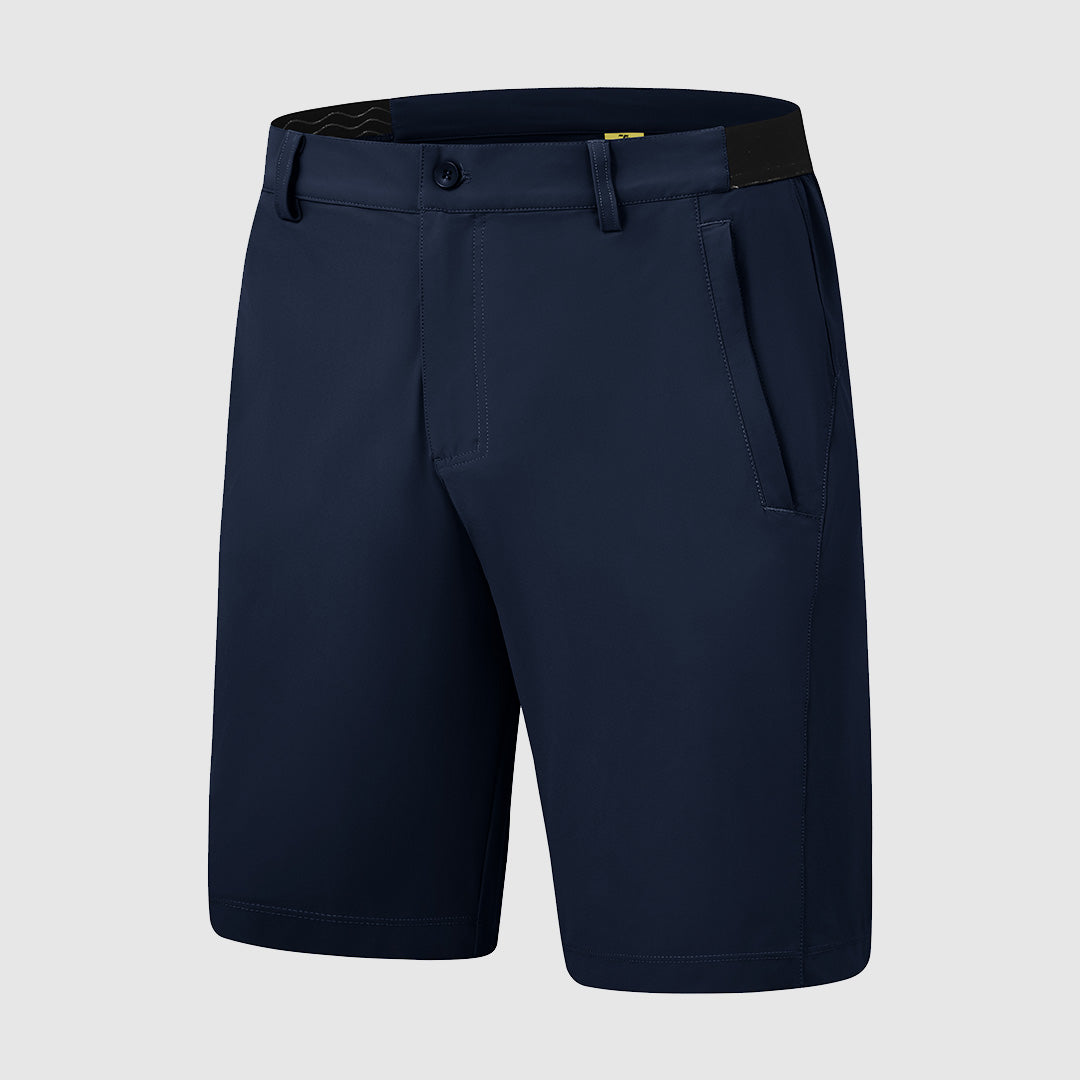 Chino court stretch