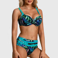 Bikini Élégant Riviera Cyrielle