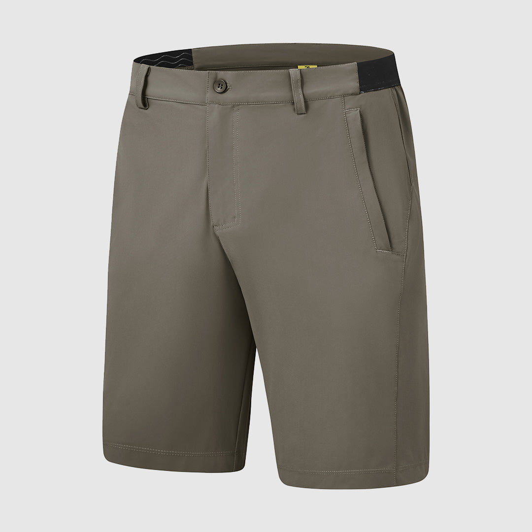 Chino court stretch