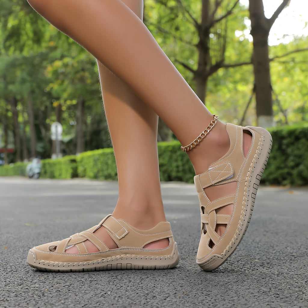 Nava Sandalias Ligeras