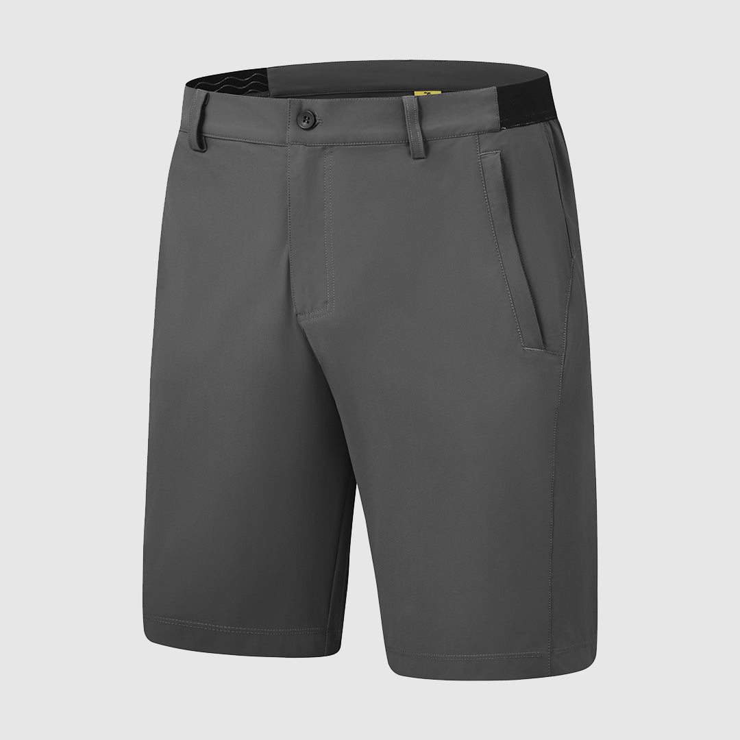 Chino court stretch