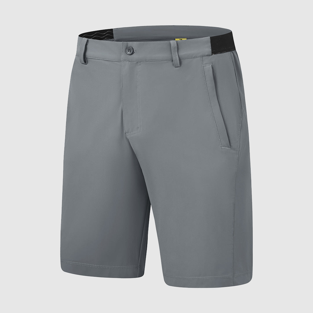 Chino court stretch
