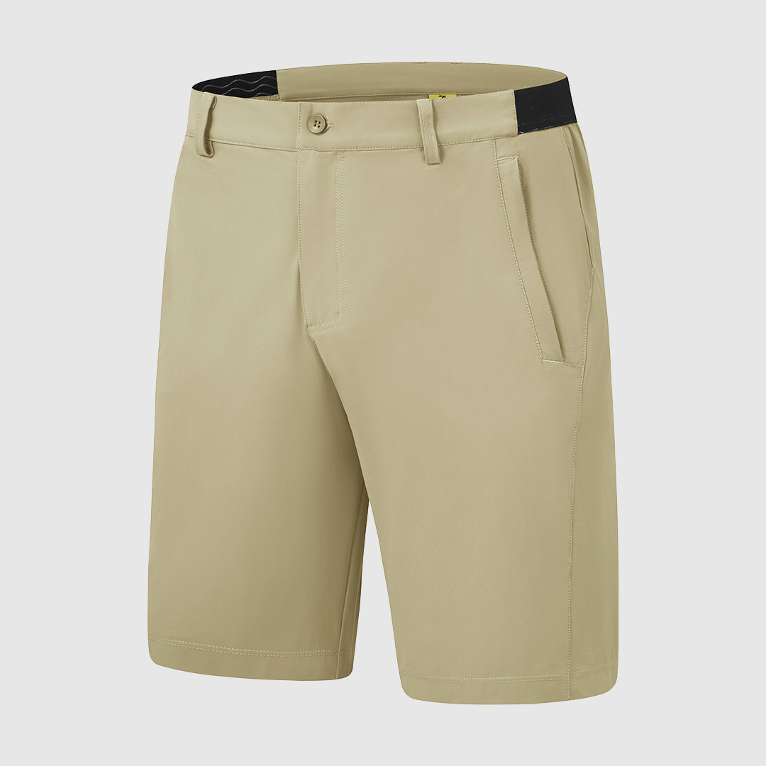 Chino court stretch