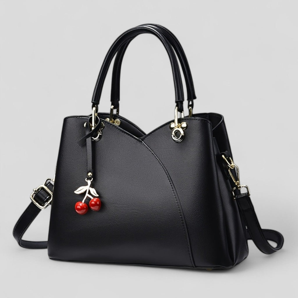 Candela | Sac à bandoulière