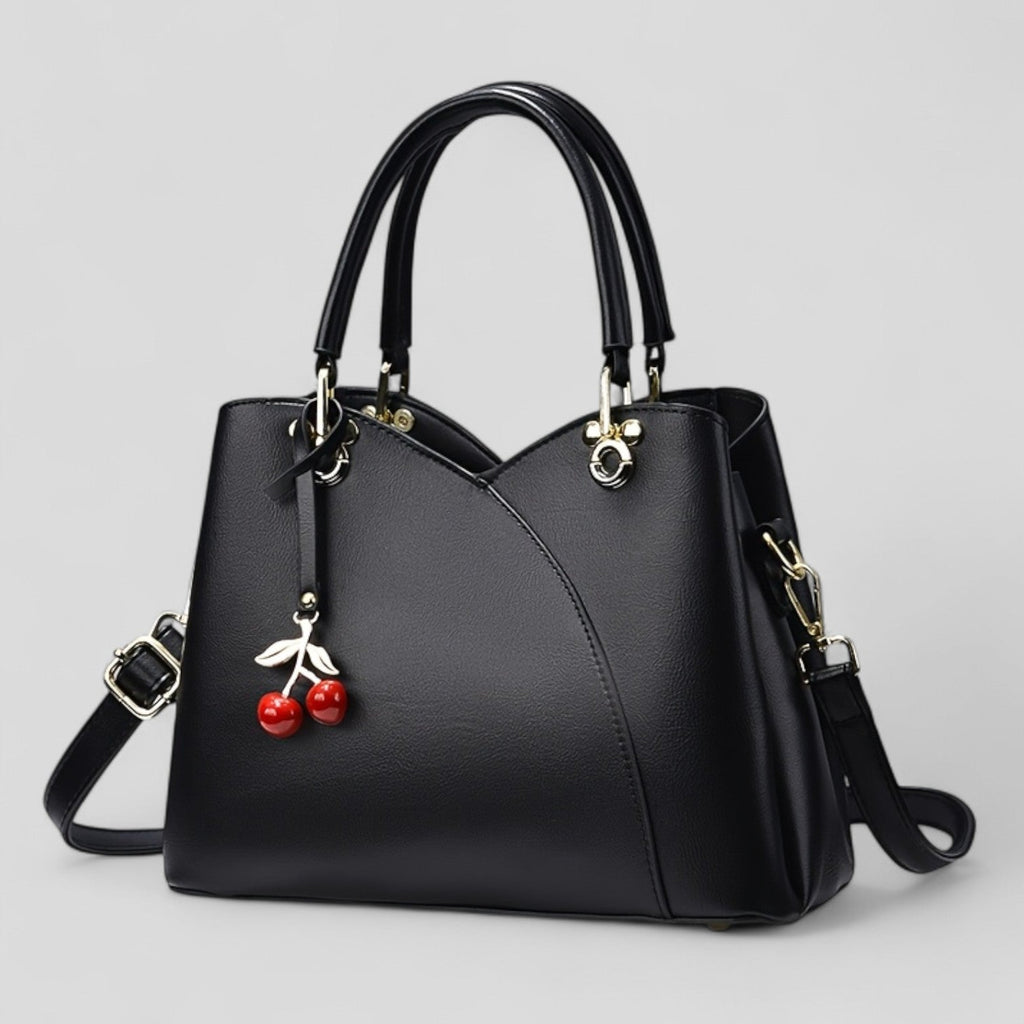 Candela | Sac à bandoulière