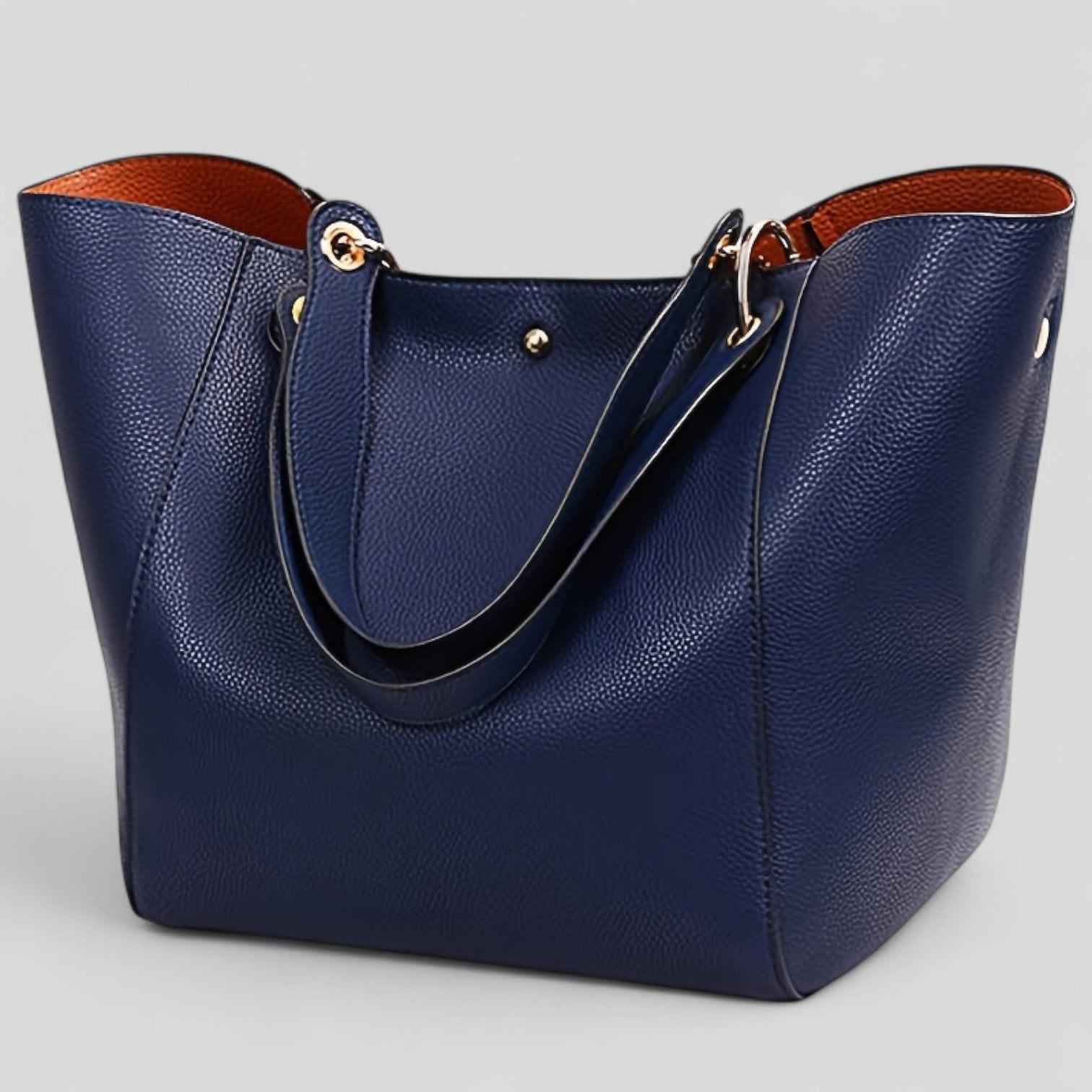 Anacleta | Bolsa