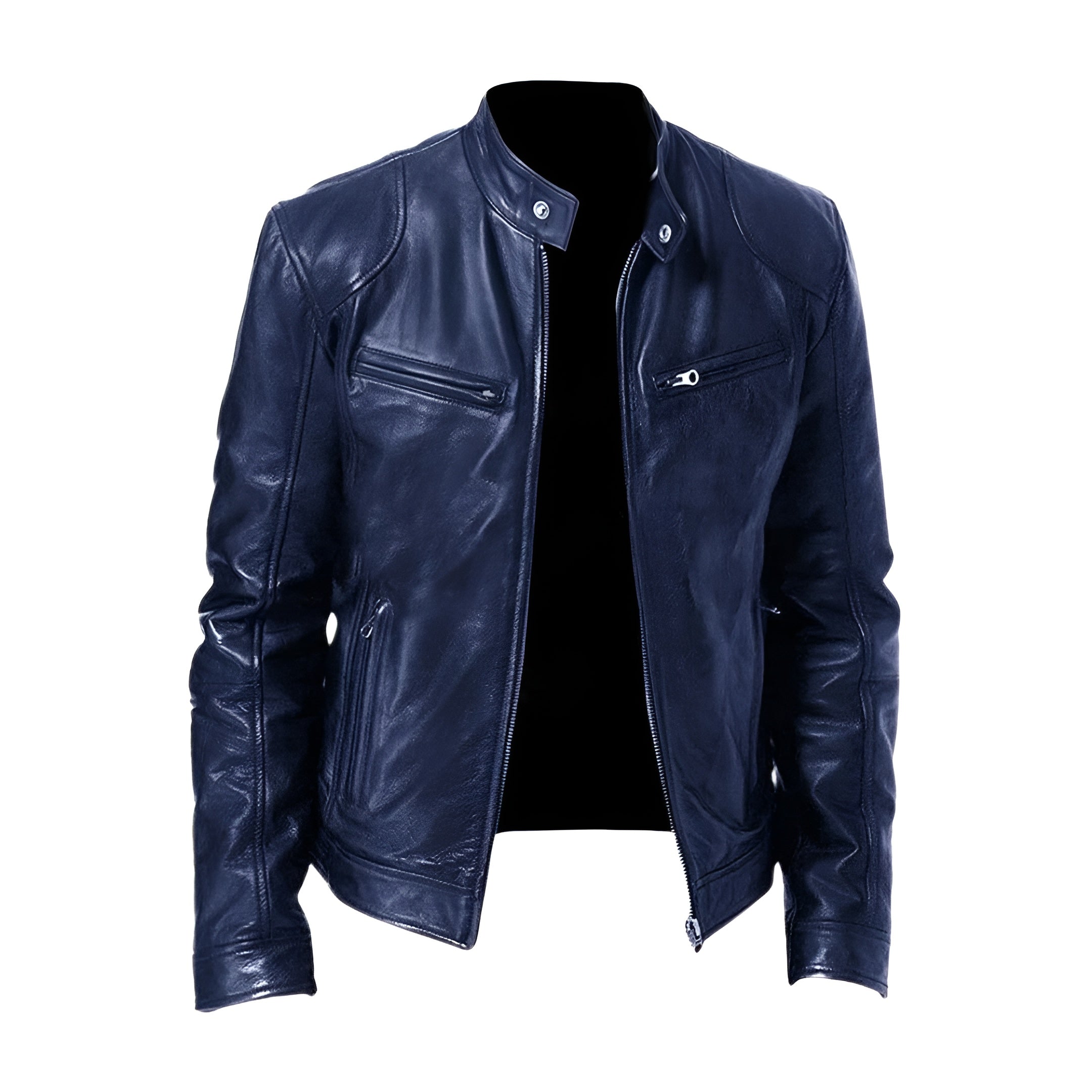 ADRIAN™ | Veste décontractée