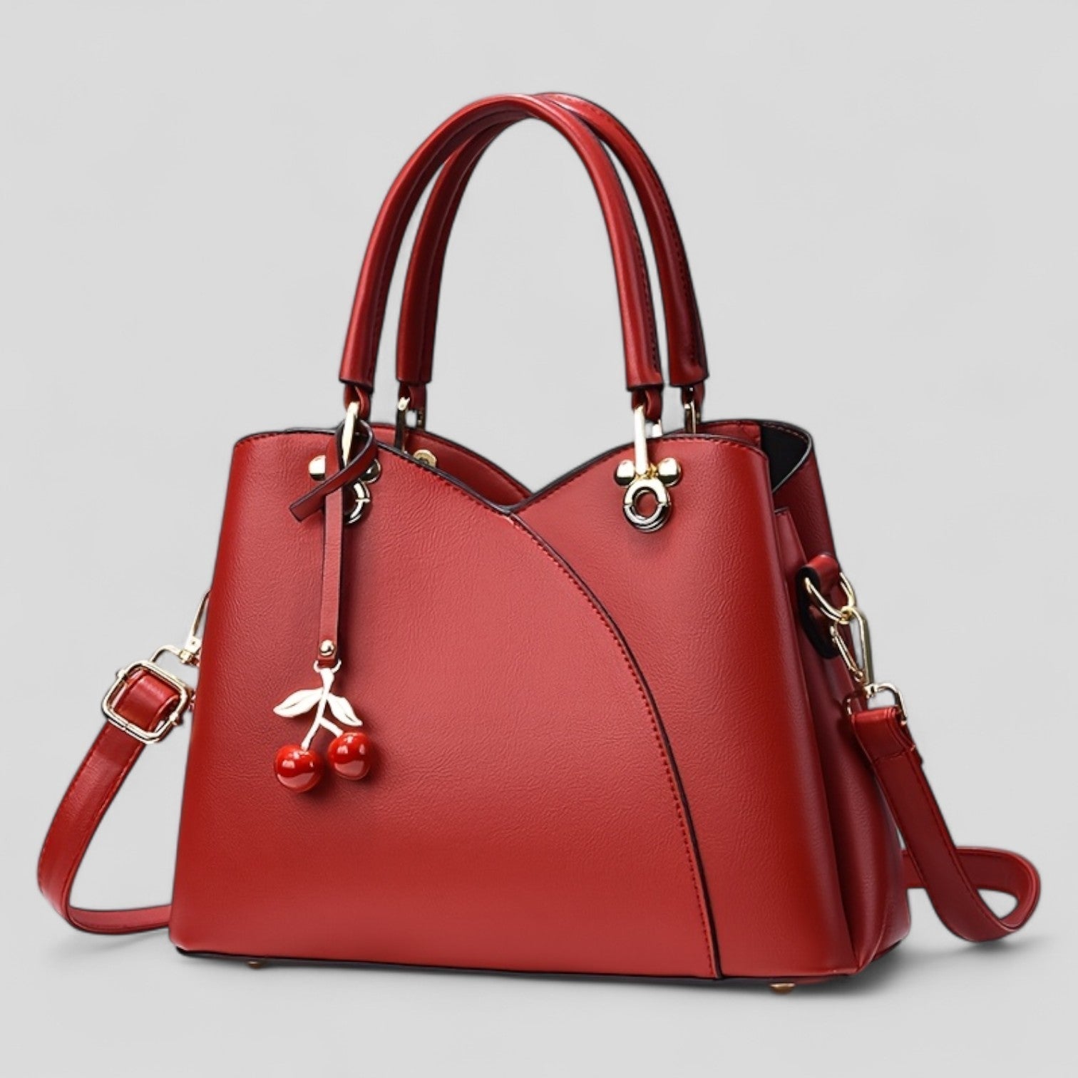 Candela | Sac à bandoulière