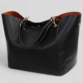 Anacleta | Sac