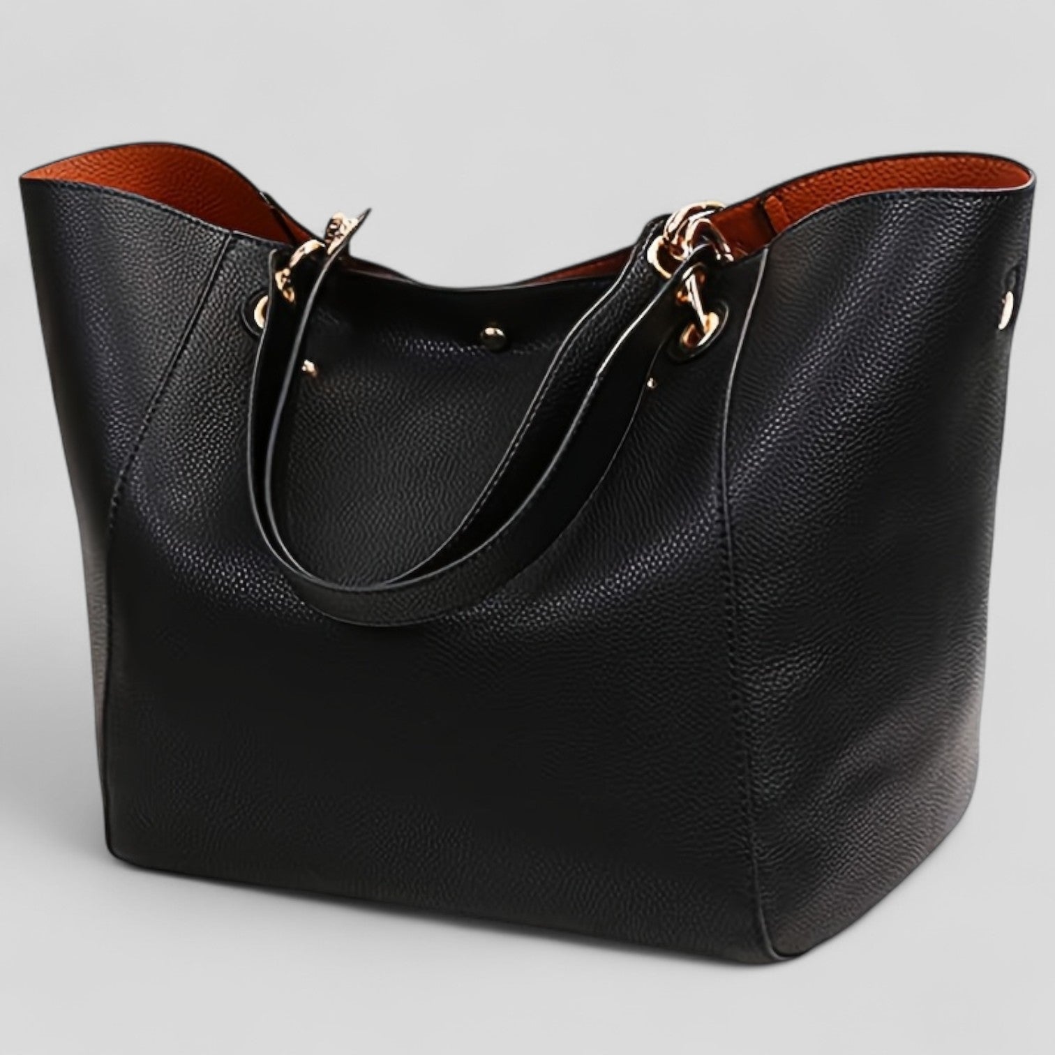 Anacleta | Bolsa