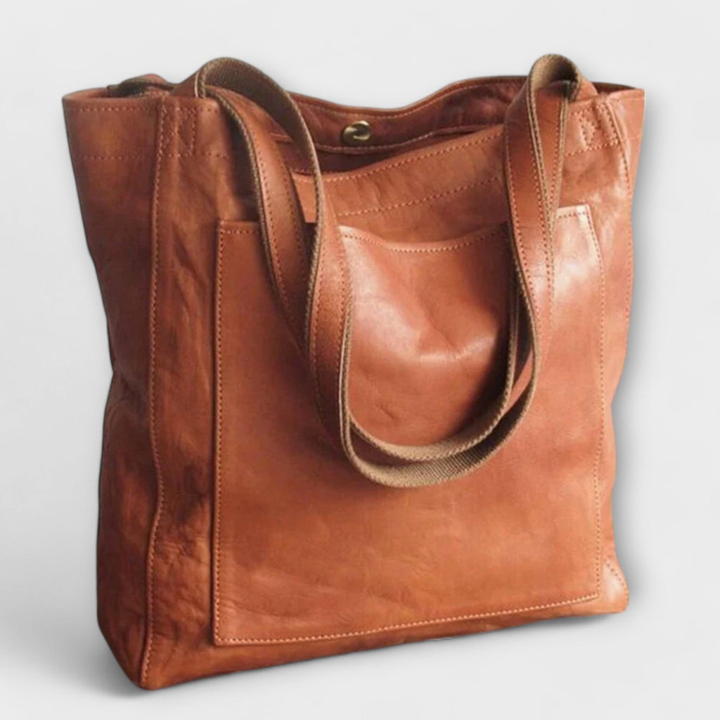Arlinda | Sac à main